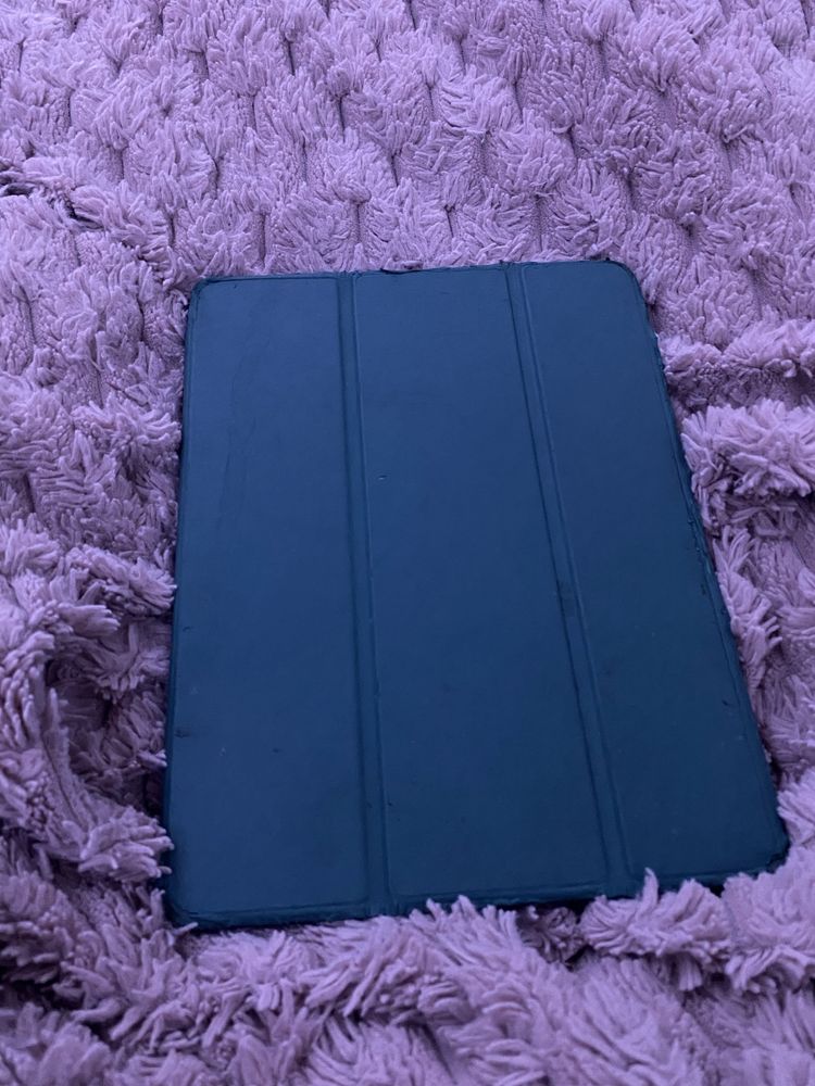 iPad 8 generacji + rysik