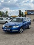 Продам Nissan Almera 2006 рік можлива розстрочка, кредит, обмін!