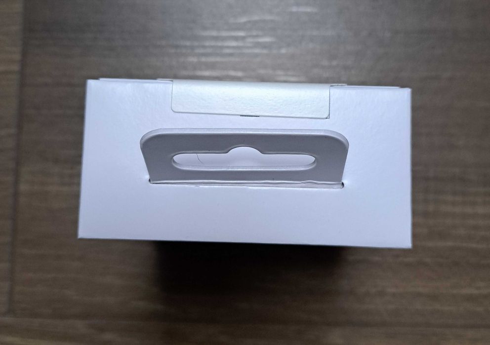 Nowe słuchawki Galaxy Buds FE