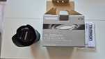 Tamron 18-200mm F/3.5.-6.3 Di II VC Nikon
