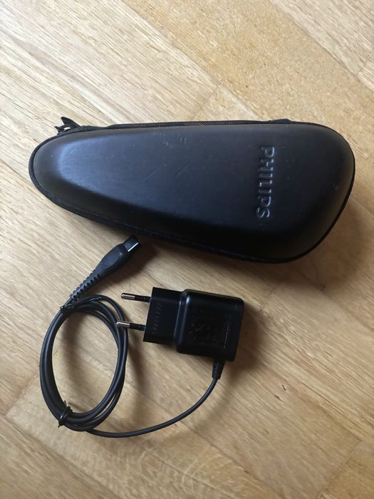 Golarka Philips S7520