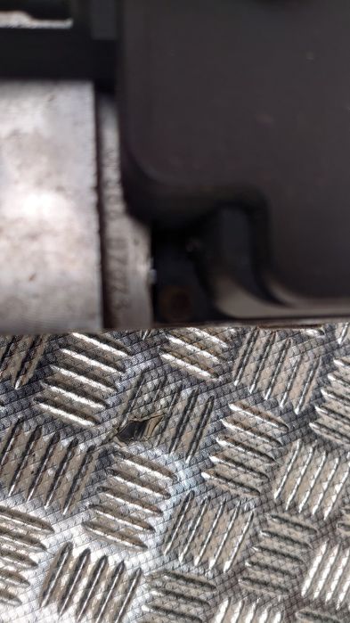 Блок abs Audi A6 c5