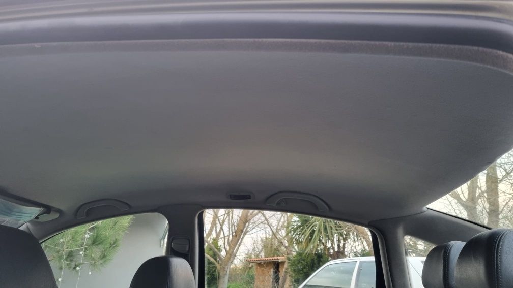 Volkswagen passat 1.9 tdi