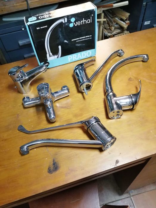 mixer faucets64297727350658120