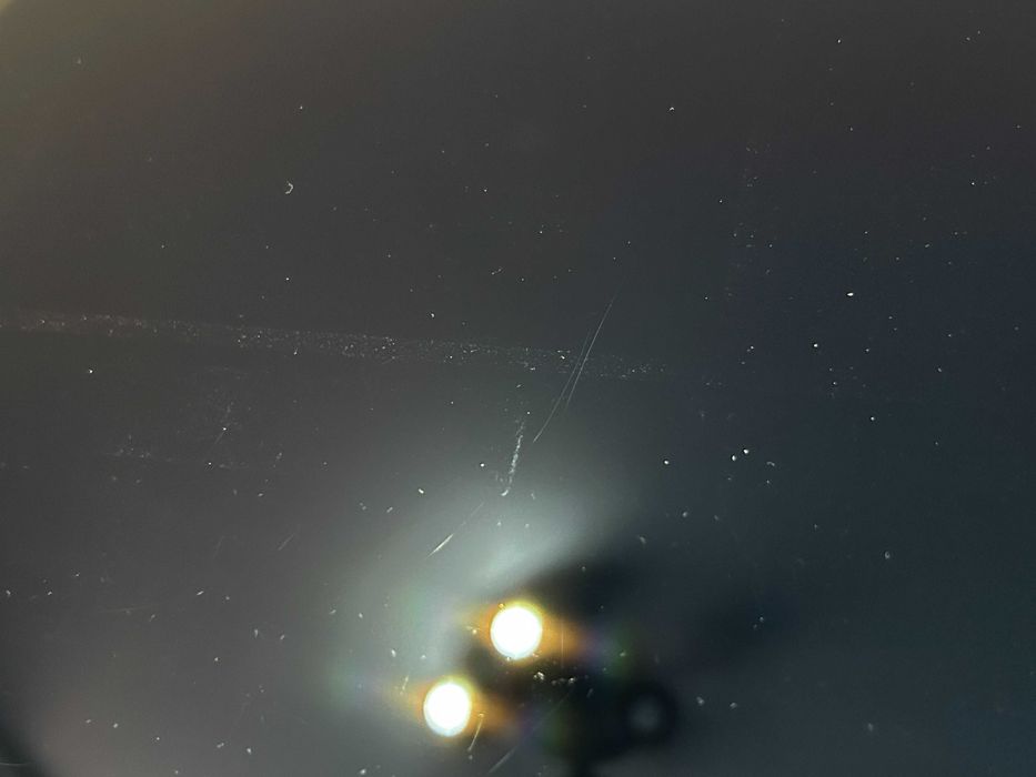 FV23% Apple Macbook AIR a2337 M1 8 CORE 8 GB RAM 256GB SSD RETINA 2K