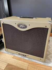 Peavey Classic 30