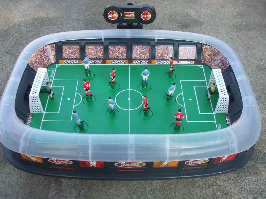 Wózki dla dzieci i inne