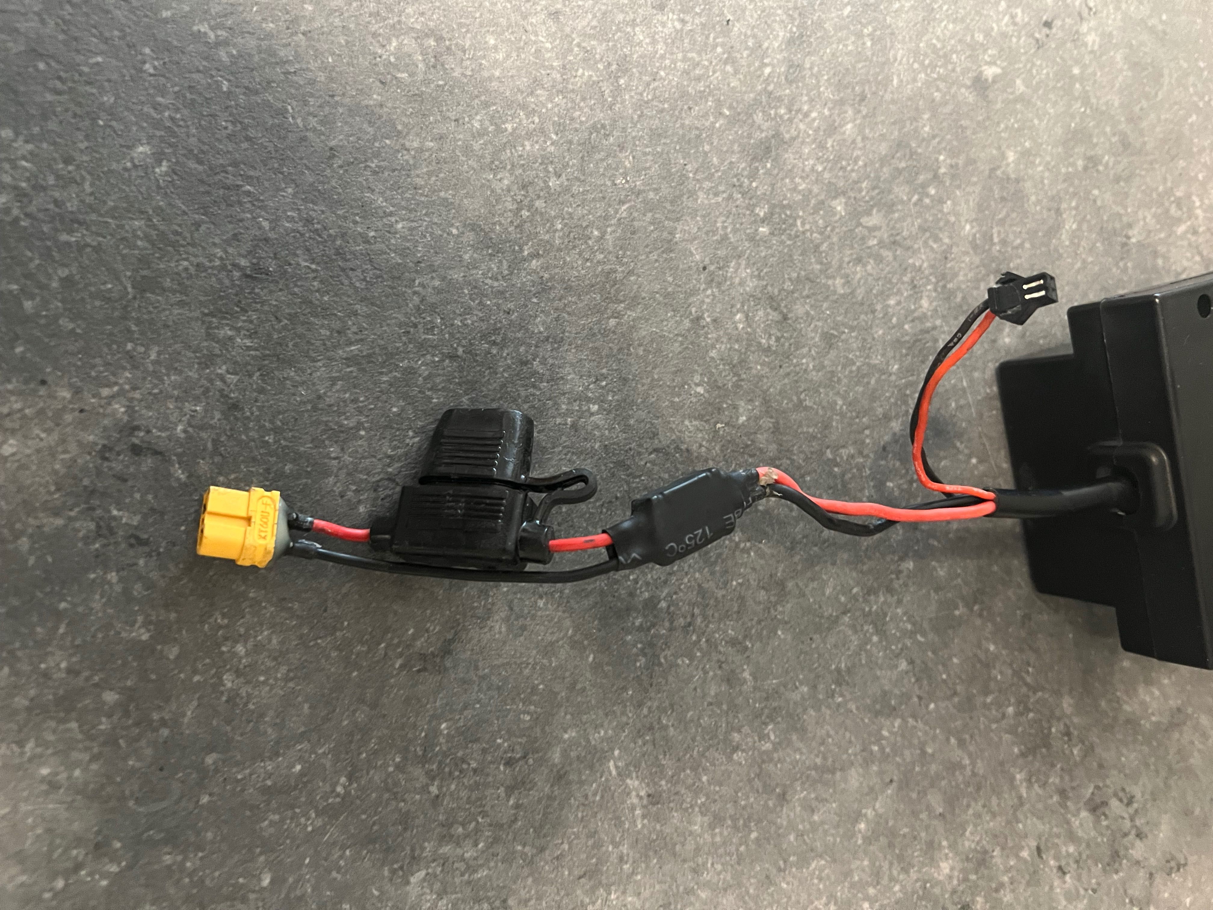 Bateria 36V 12,8Ah do hulajnogi roweru itp super jakość
