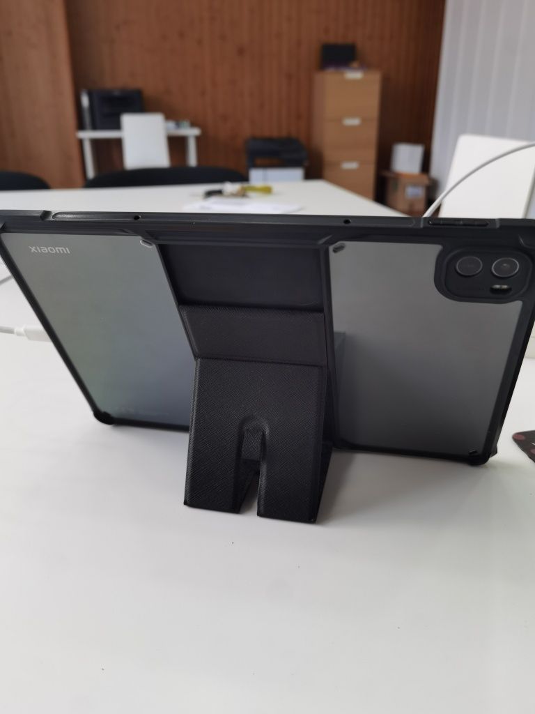 Xiaomi Pad 5 (128) (6+2)