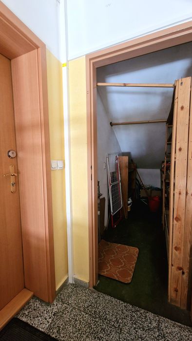 Mieszkanie w znakomitej lokalizacji Złotowa