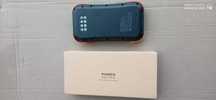Nowy powerbank 40.000 mAh POWER POLSKA IP66