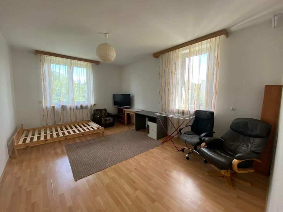 Wynajmę trzypokojowe mieszkanie 72m bez pośredników