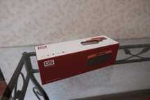 Colunas GS Wireless Speaker