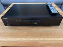 Odtwarzacz płyt cd Onkyo C-7030