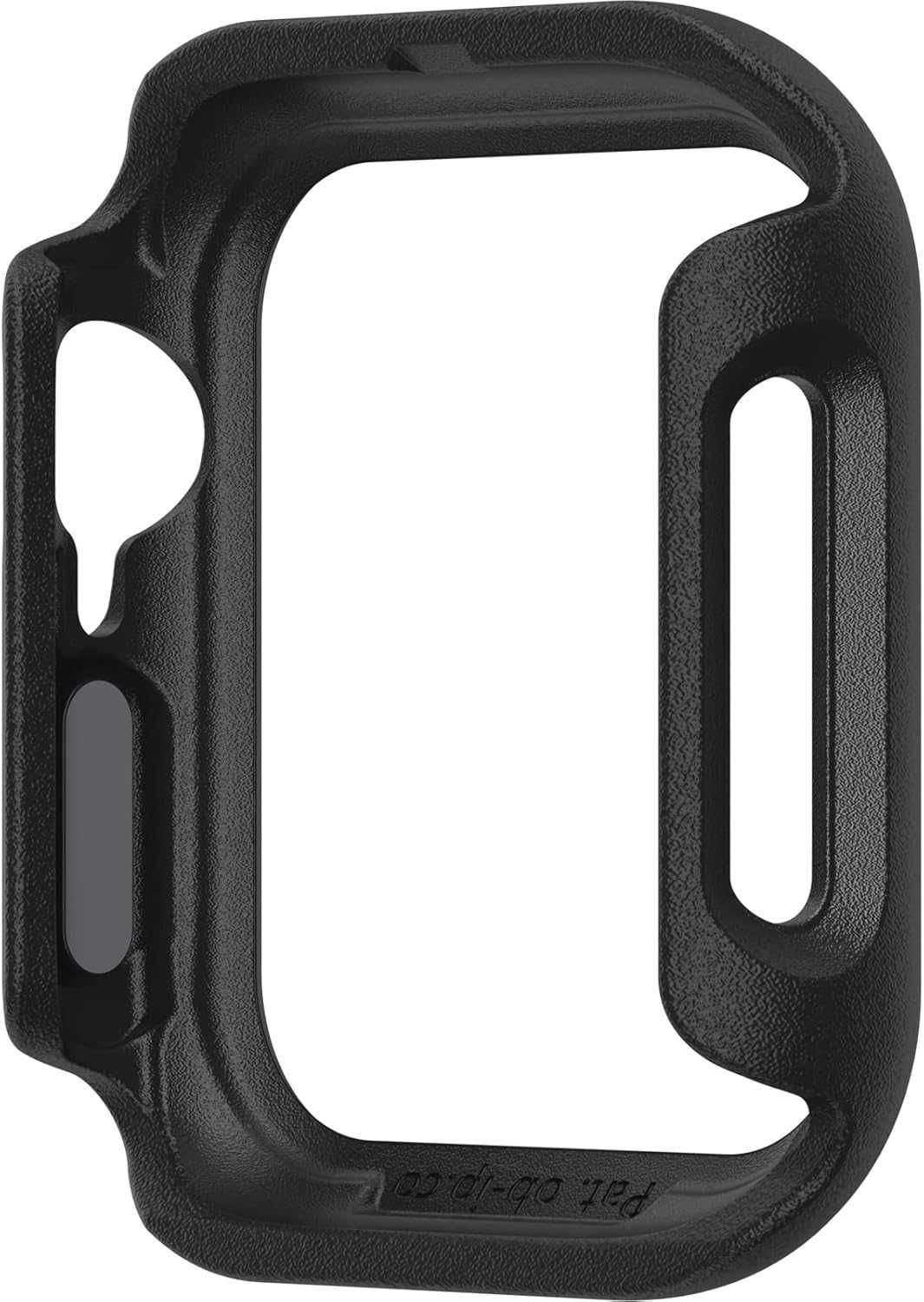 Otterbox etui ochronne na Apple Watch SE 2 / 1 / 4/5/6 40mm 360
