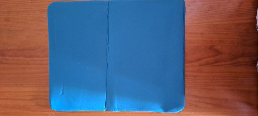 Bolsa/sleeve para portátil