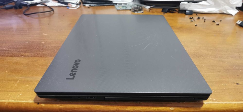 Lenovo V130-15IGM
