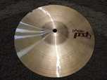 Paiste PST7 10" splash