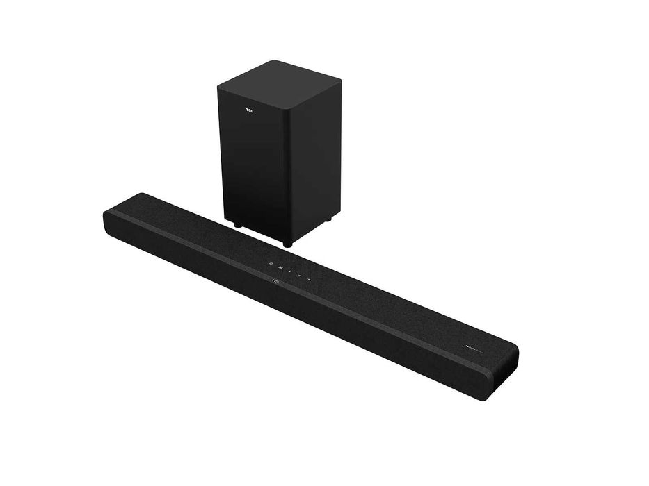 Soundbar TCL TS8132 3/1/2 Atmos