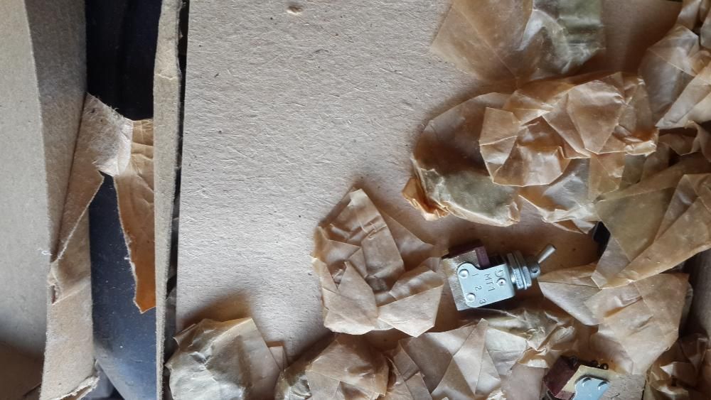 Продам конденсаторы