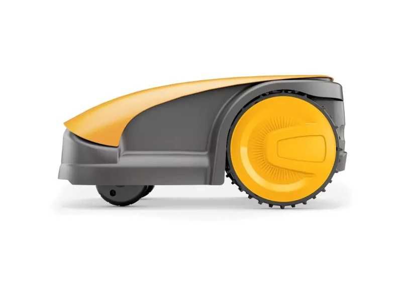 Robot koszący STIGA G 300 RATY do 300 m²