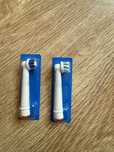 Oral-b główka Cross Action (1 szt.) / Precision Clean (1 szt.)