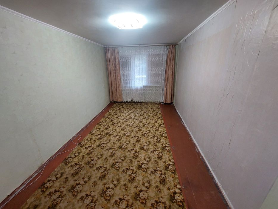 Продаю 3 кімнатну квартиру Проспект Миру вулиця Театральна сертифікат