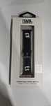 Pasek do APPLE WATCH 38,40,41mm Karl Lagerfeld