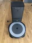 iRobot roomba i3+