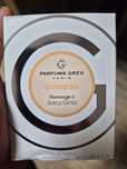 Perfumy greta garbo 60ml oryginał