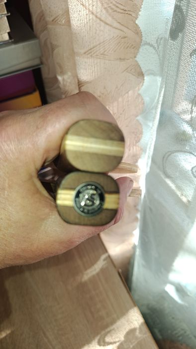 Аналог основи Hou Yingchao institute DHS and laboratory Sword