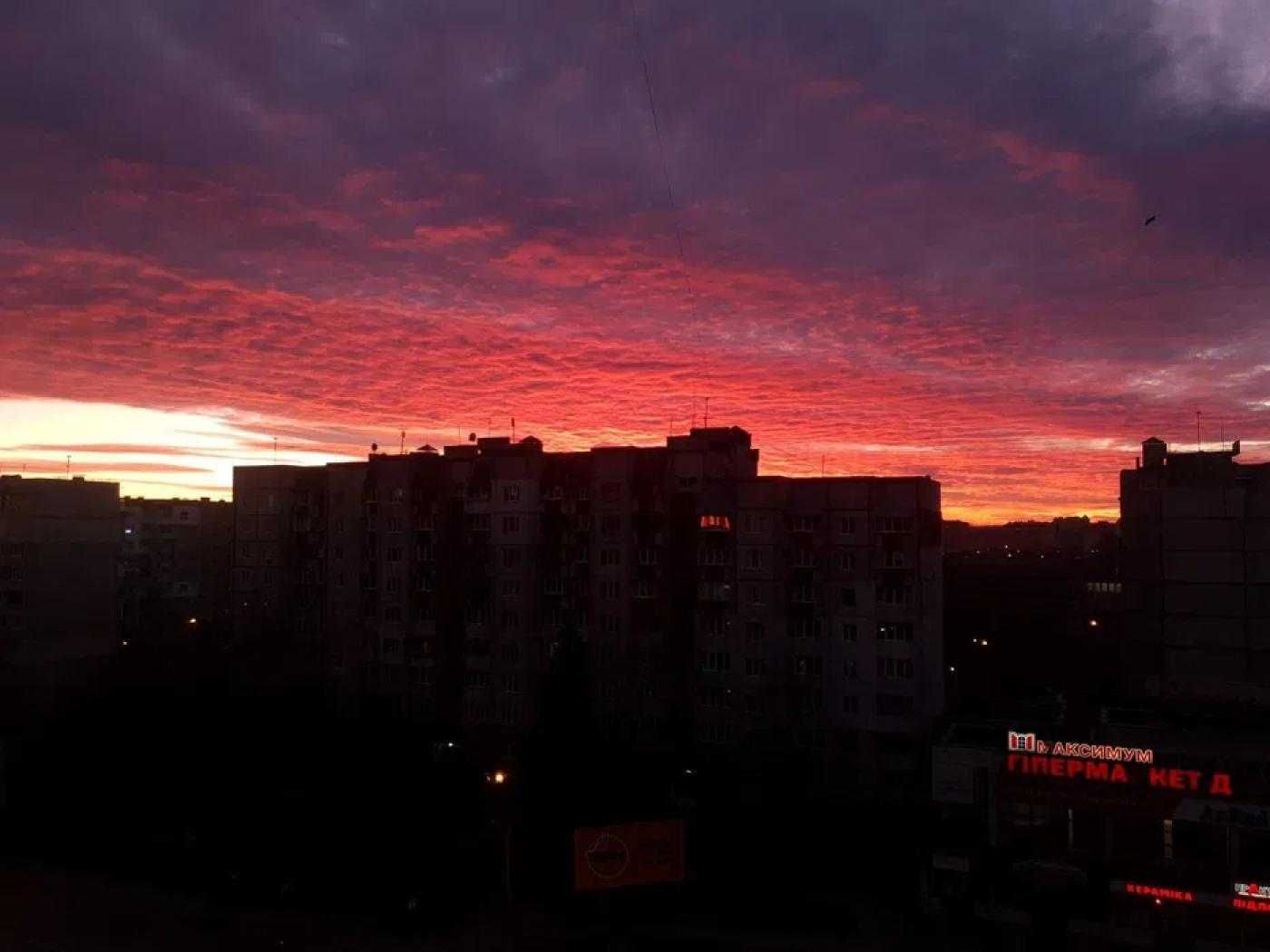 1 квартира Каскад,Франківськ, Постанови.