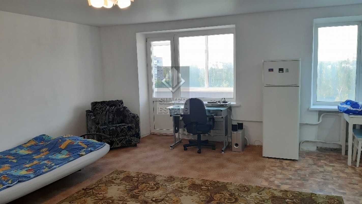 Продам 1-кімнатну квартиру, Шевченківський район, вул. Магістральна