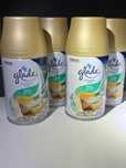 Освіжувачі повітря Glade