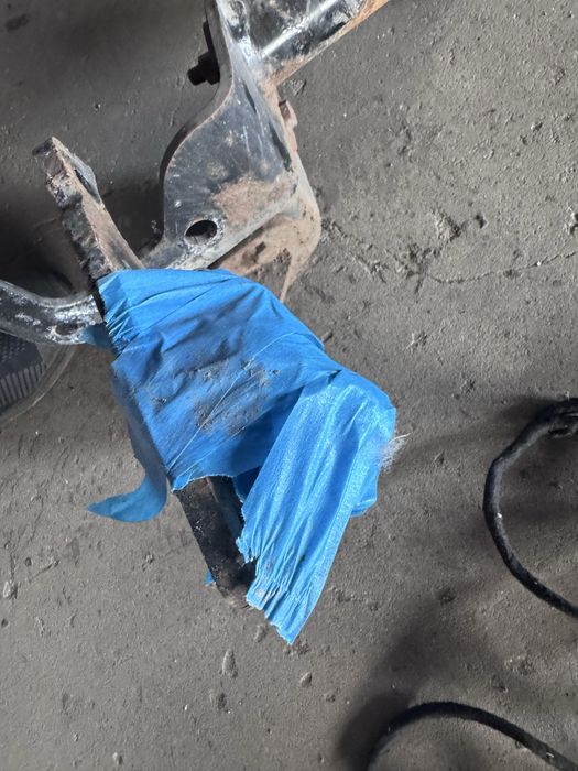 Hak holowniczy wiązka moduł Jumpy Expert Proace Vivaro 16-