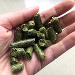 Lucerna granulowana Premium, pellet 20 kg