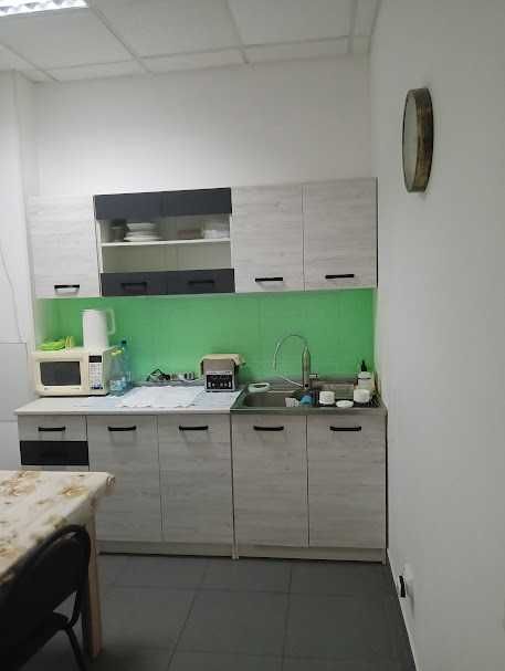 Продам готовый кабинет стоматолога 40м2 (аренда помещения)