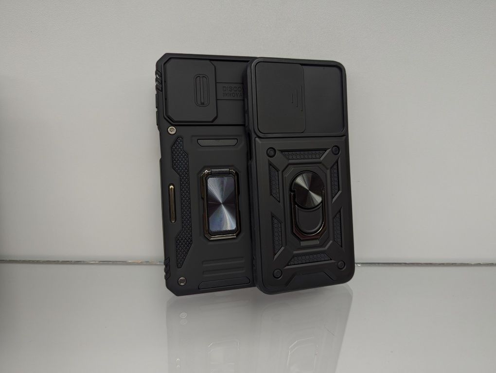 Motorola G13 / G23 Противоударный чехол  мікрофібра Софт Тач чохол