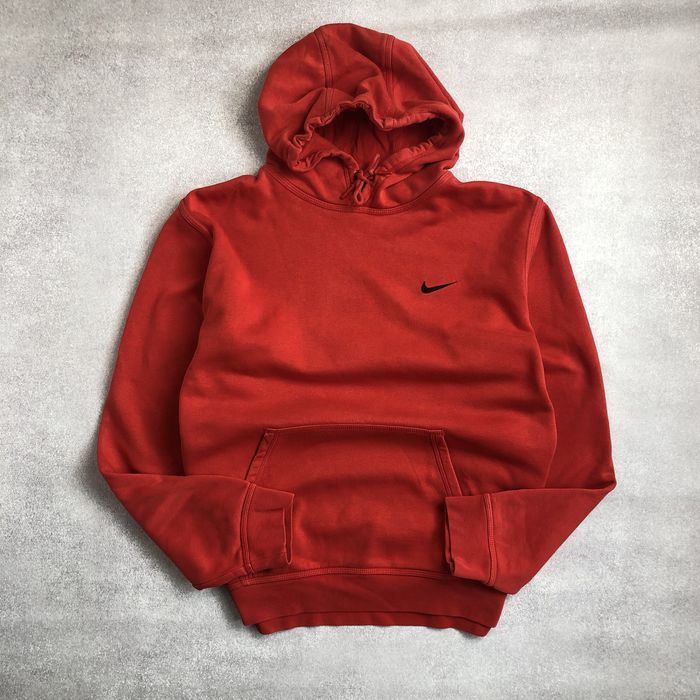 Худі Nike XXl | Худак Найк | Худі Nike vintage
