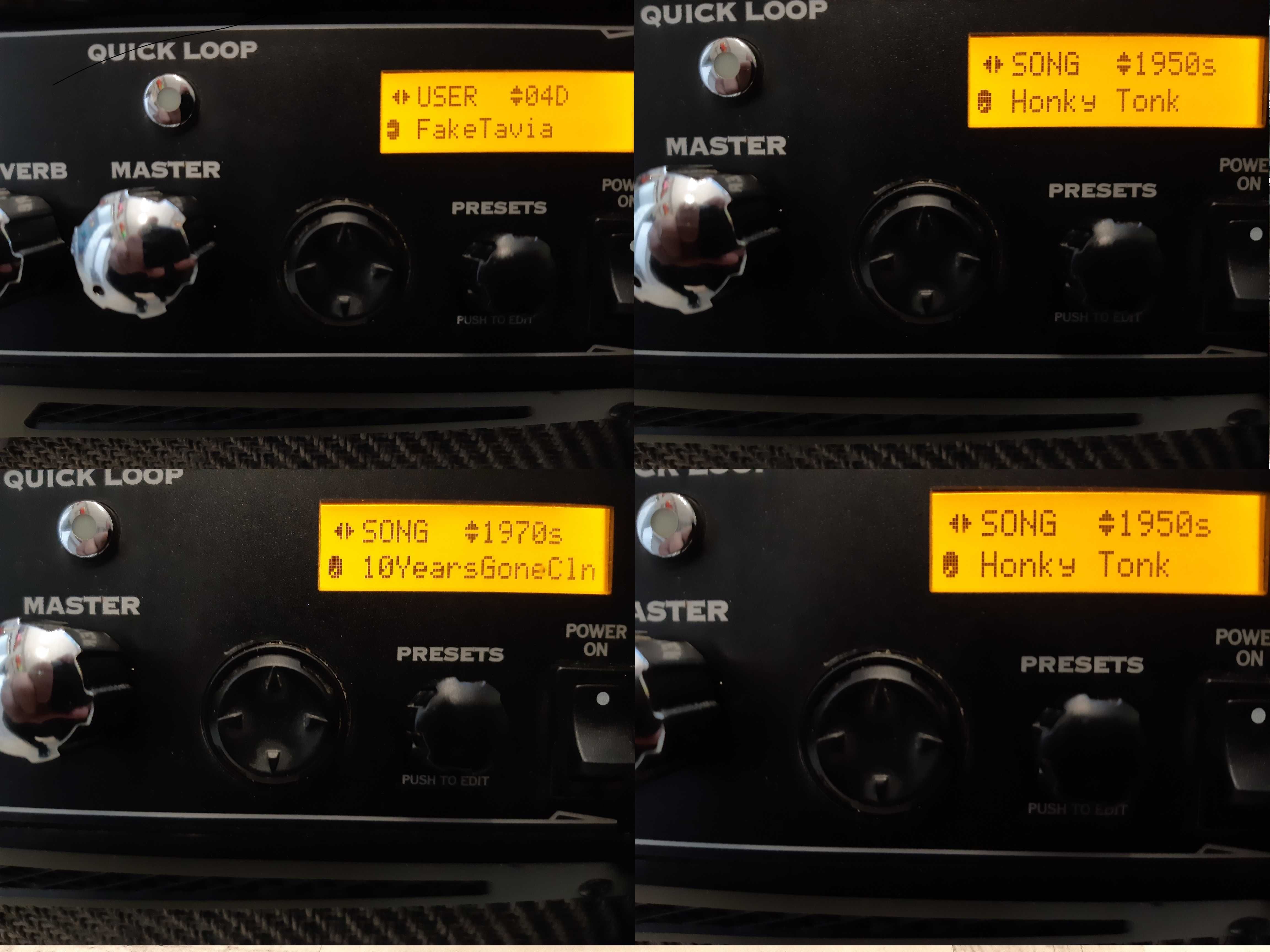Wzmacniacz Gitarowy Line 6 Spider IV 75-Celestion 12"- wysyłka-zamiana