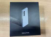 Samsung Fold 6 1 Tb
