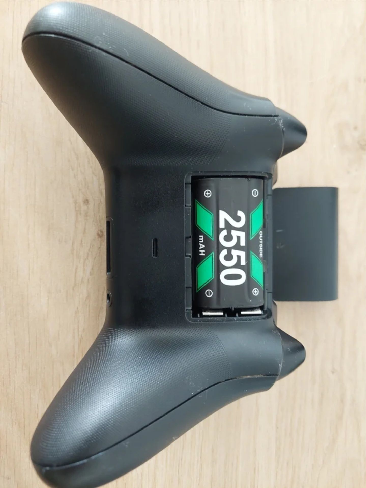 Xbox One Series X + 2 Comandos