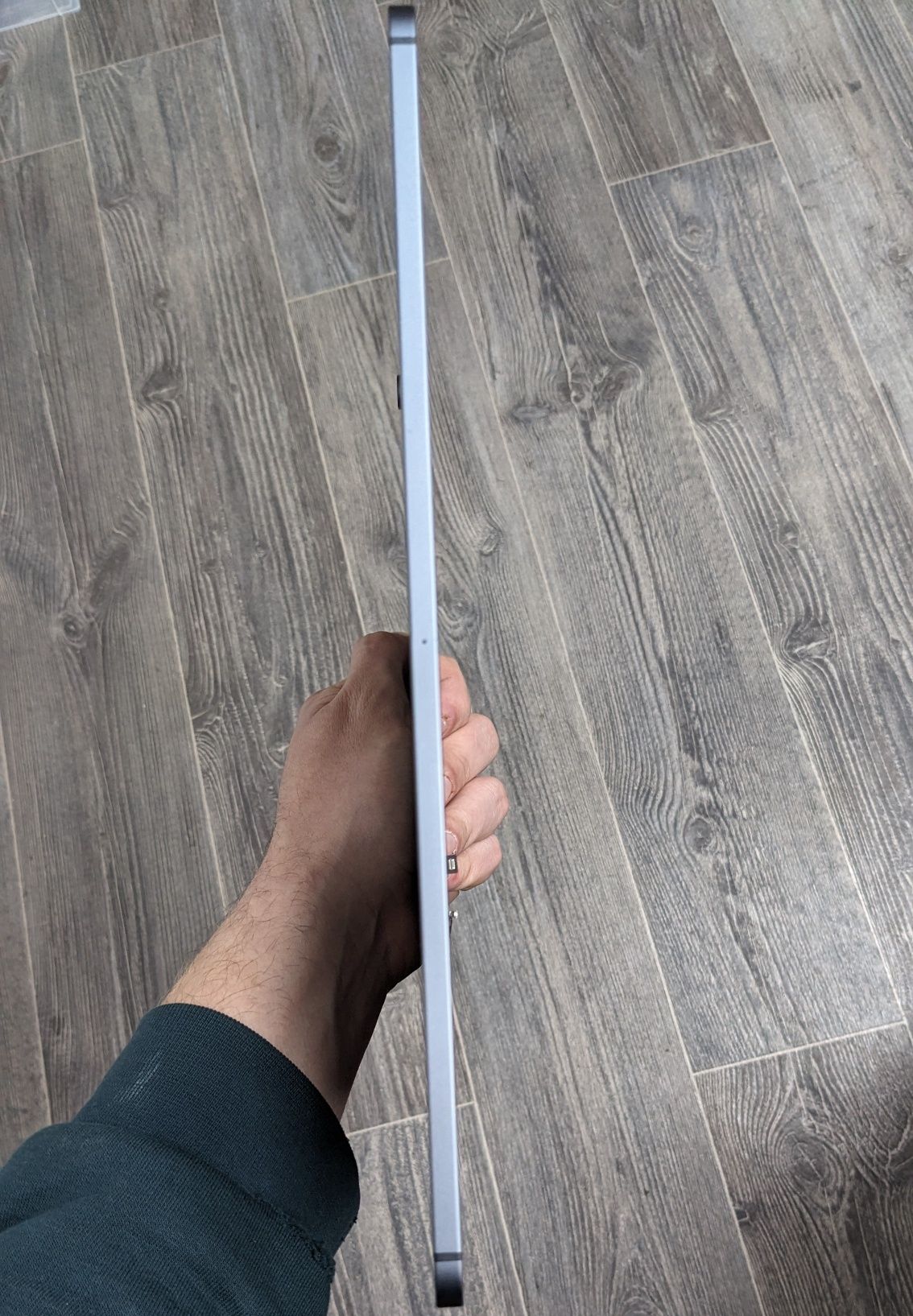 ПРОДАМ!!! Корпуси iPad Pro 12.9 4-5gen