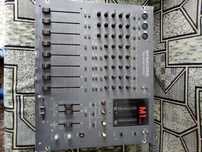 DYNACORD  M 1     made in  germany
