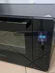 Piekarnik HISENSE HOM45D