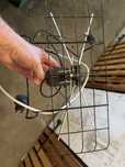 Antena pokojowa