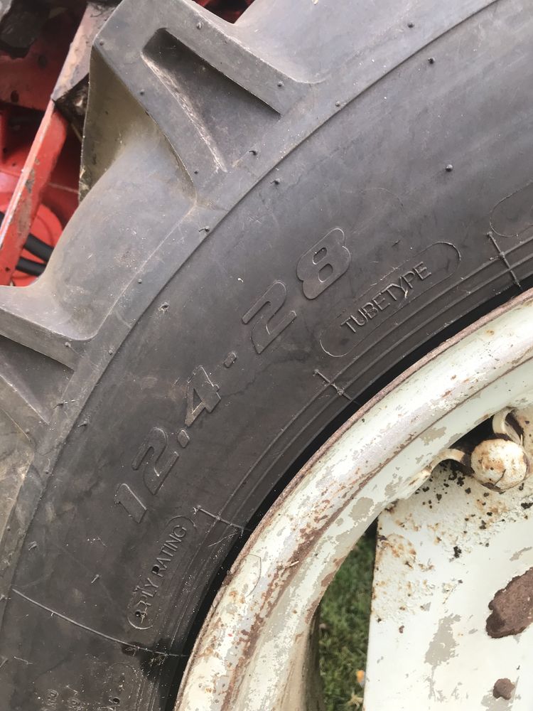 Т-25 Leda 22.5 кВт. 30кс. Експорт