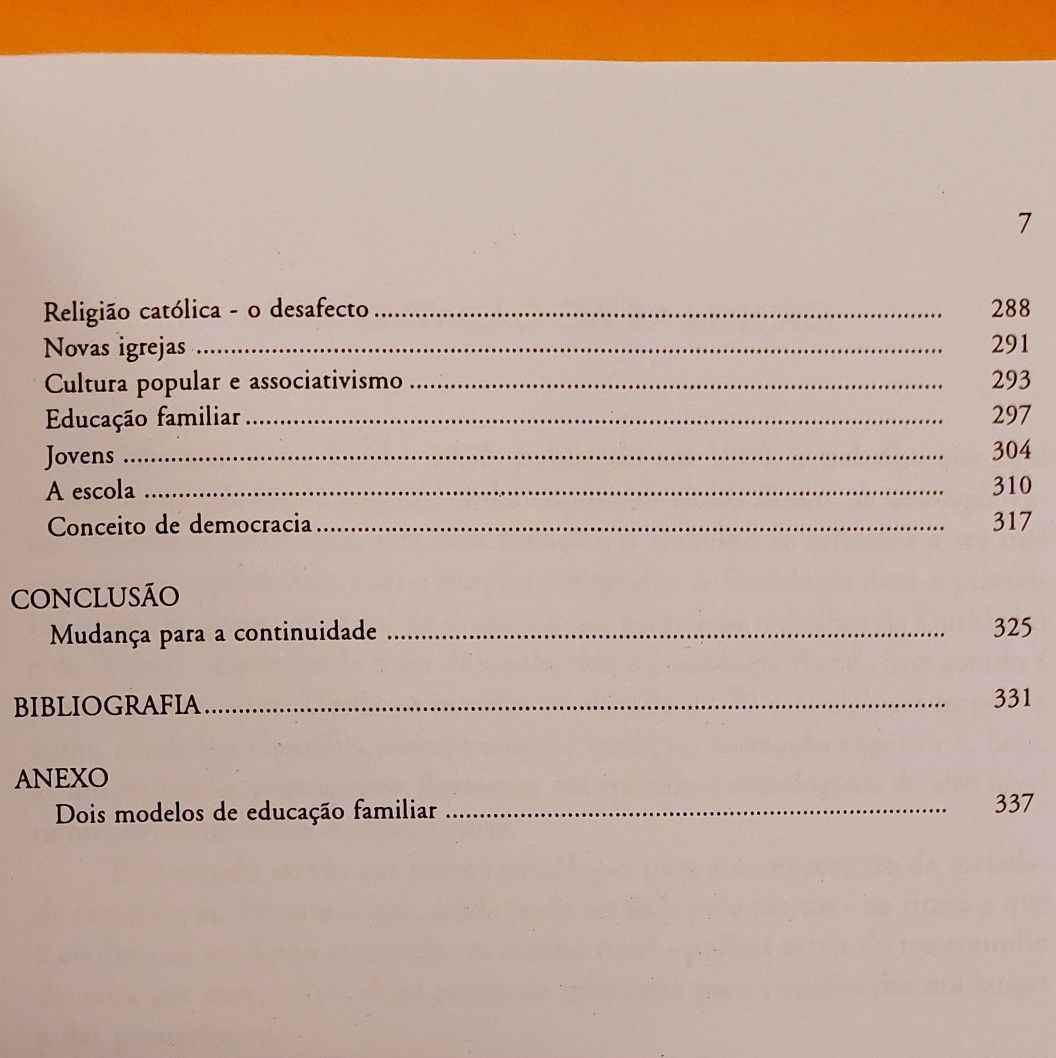 Comunidade RURAL Norte do Tejo