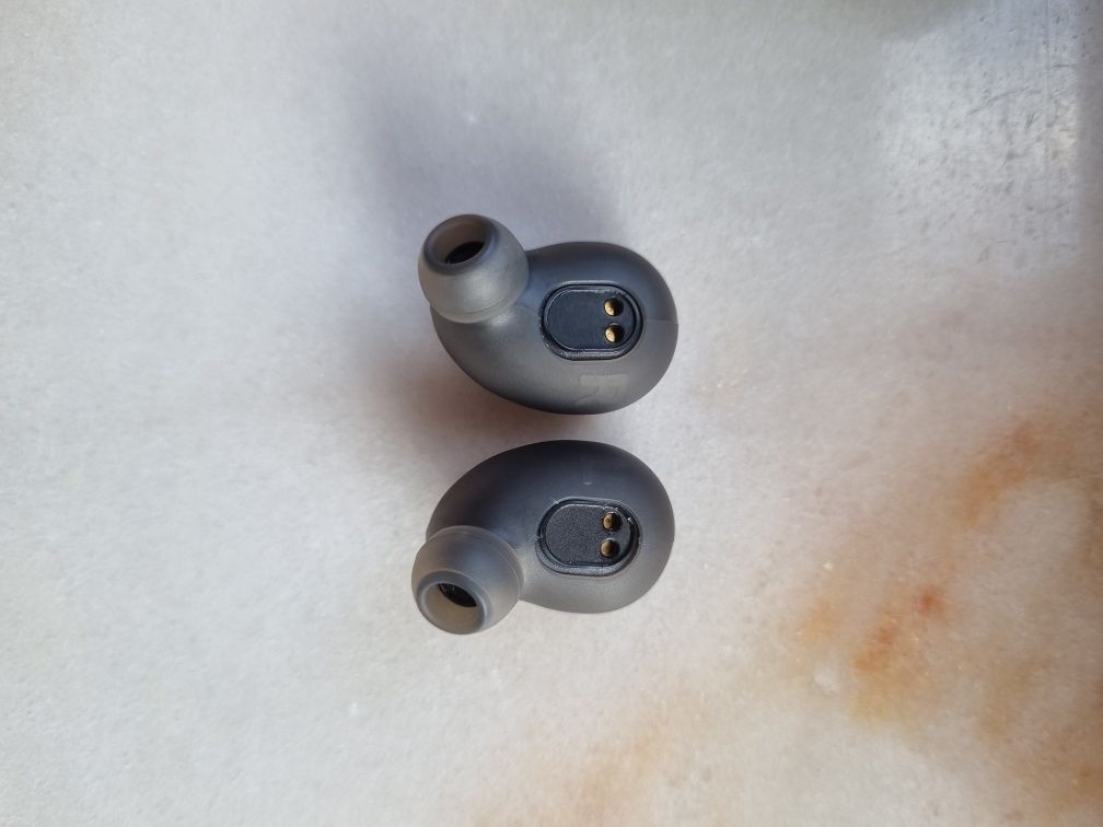 Auriculares JBL Free