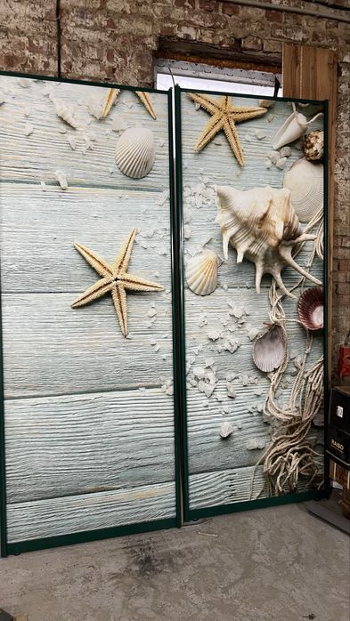 Розсувна система